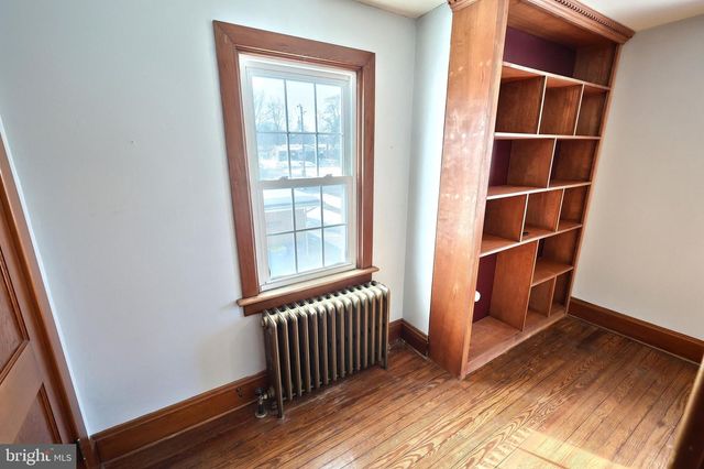 416 PARK AVE, New Cumberland, PA 17070