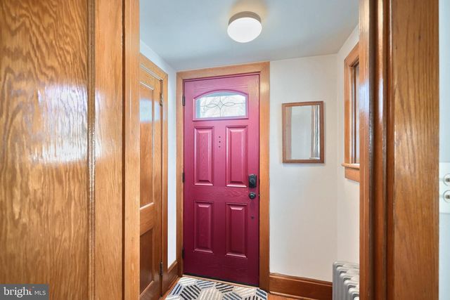 416 PARK AVE, New Cumberland, PA 17070