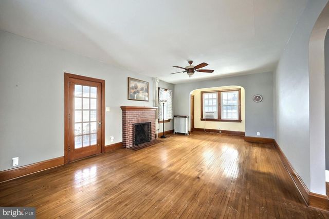 416 PARK AVE, New Cumberland, PA 17070