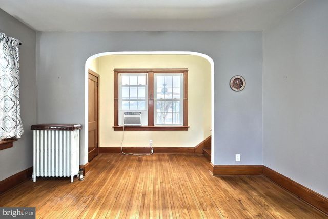 416 PARK AVE, New Cumberland, PA 17070