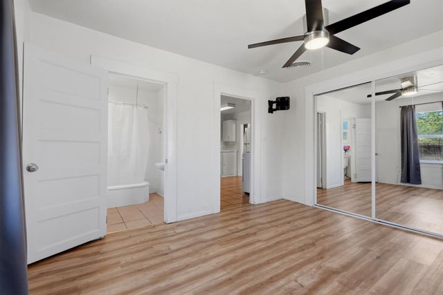 327 E Dayton Avenue, Fresno, CA 93704