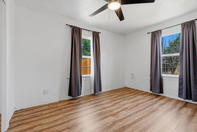 327 E Dayton Avenue, Fresno, CA 93704
