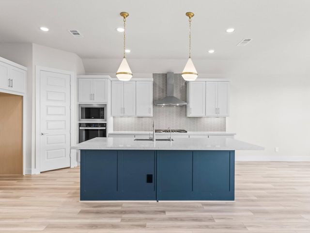16270 Blue Mistflower Lane, Hockley, TX 77447