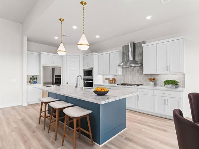 16270 Blue Mistflower Lane, Hockley, TX 77447