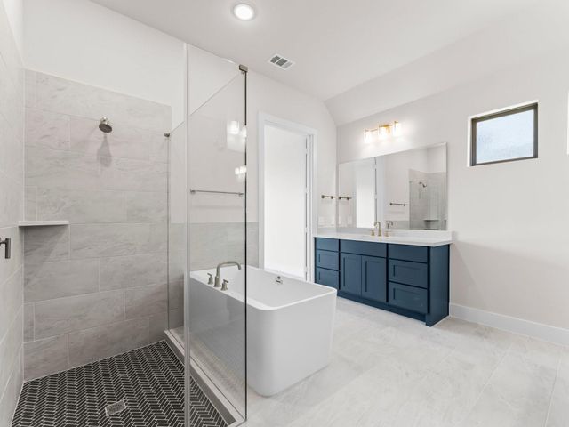 16270 Blue Mistflower Lane, Hockley, TX 77447