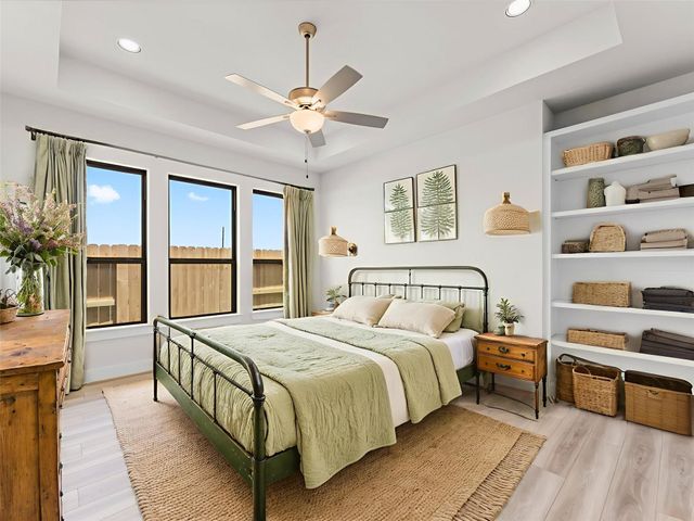 16270 Blue Mistflower Lane, Hockley, TX 77447