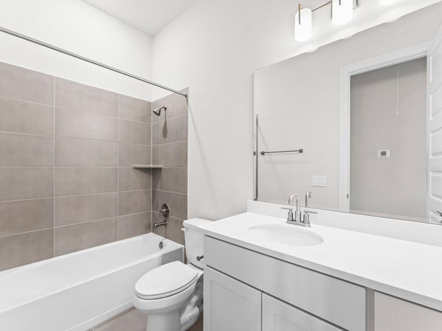 16270 Blue Mistflower Lane, Hockley, TX 77447