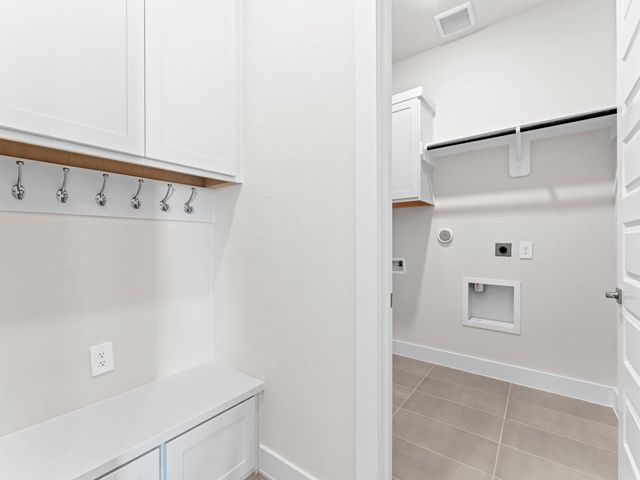 16270 Blue Mistflower Lane, Hockley, TX 77447