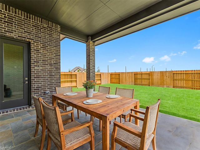 16270 Blue Mistflower Lane, Hockley, TX 77447