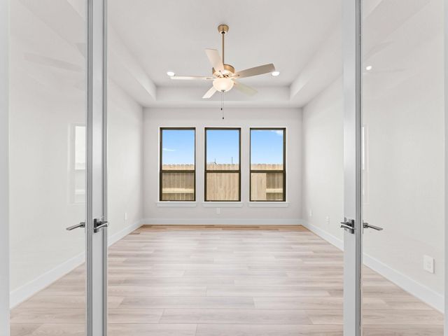 16270 Blue Mistflower Lane, Hockley, TX 77447