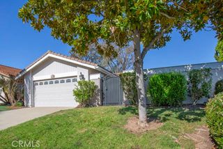 5078 Tero, Laguna Woods, CA 92637