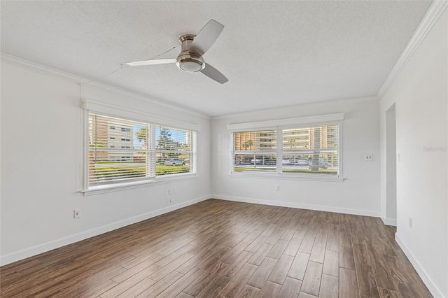 4575 COVE CIRCLE 101, St Petersburg, FL 33708