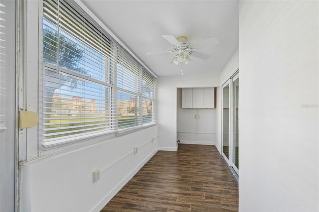 4575 COVE CIRCLE 101, St Petersburg, FL 33708