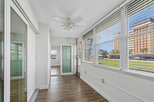 4575 COVE CIRCLE 101, St Petersburg, FL 33708