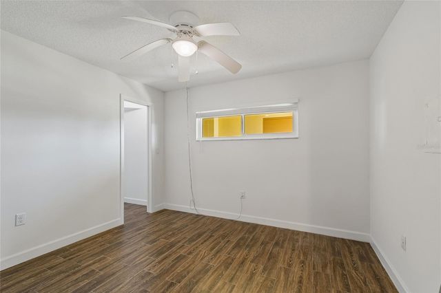 4575 COVE CIRCLE 101, St Petersburg, FL 33708