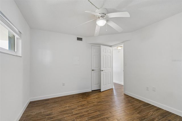 4575 COVE CIRCLE 101, St Petersburg, FL 33708