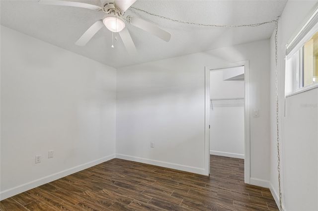 4575 COVE CIRCLE 101, St Petersburg, FL 33708