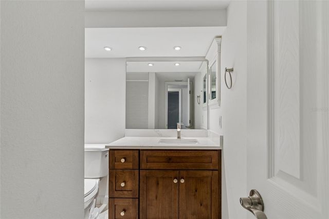 4575 COVE CIRCLE 101, St Petersburg, FL 33708
