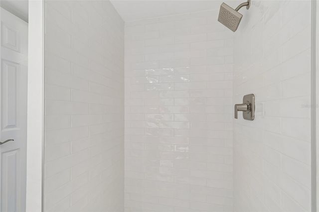 4575 COVE CIRCLE 101, St Petersburg, FL 33708
