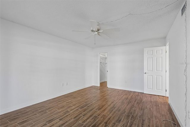 4575 COVE CIRCLE 101, St Petersburg, FL 33708