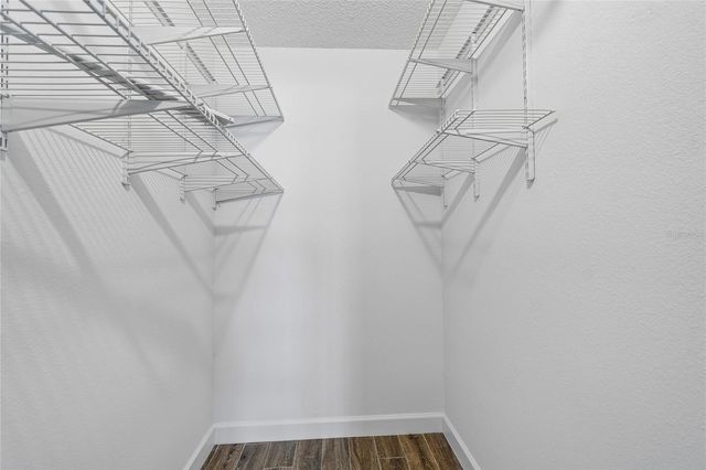 4575 COVE CIRCLE 101, St Petersburg, FL 33708
