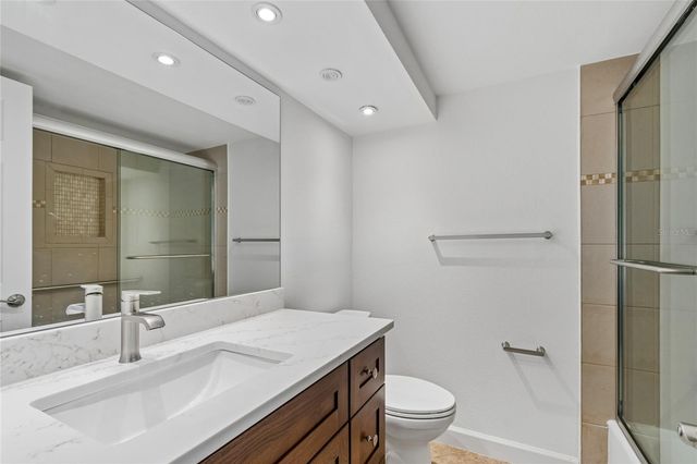 4575 COVE CIRCLE 101, St Petersburg, FL 33708