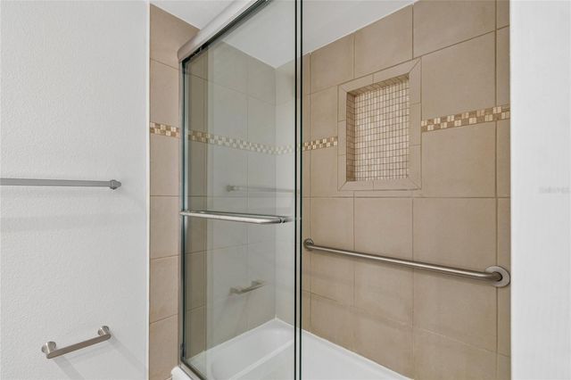 4575 COVE CIRCLE 101, St Petersburg, FL 33708