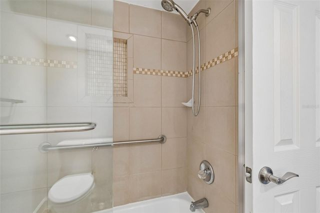 4575 COVE CIRCLE 101, St Petersburg, FL 33708