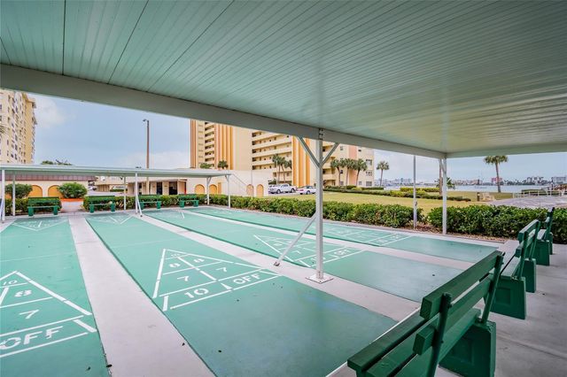 4575 COVE CIRCLE 101, St Petersburg, FL 33708