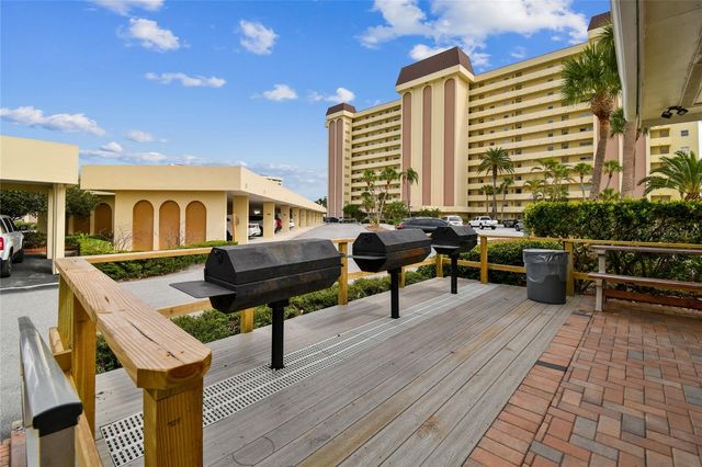 4575 COVE CIRCLE 101, St Petersburg, FL 33708