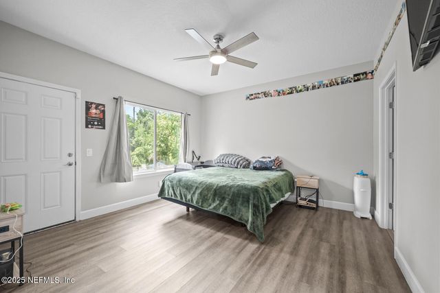 7140 TYNAN Avenue, Jacksonville, FL 32211