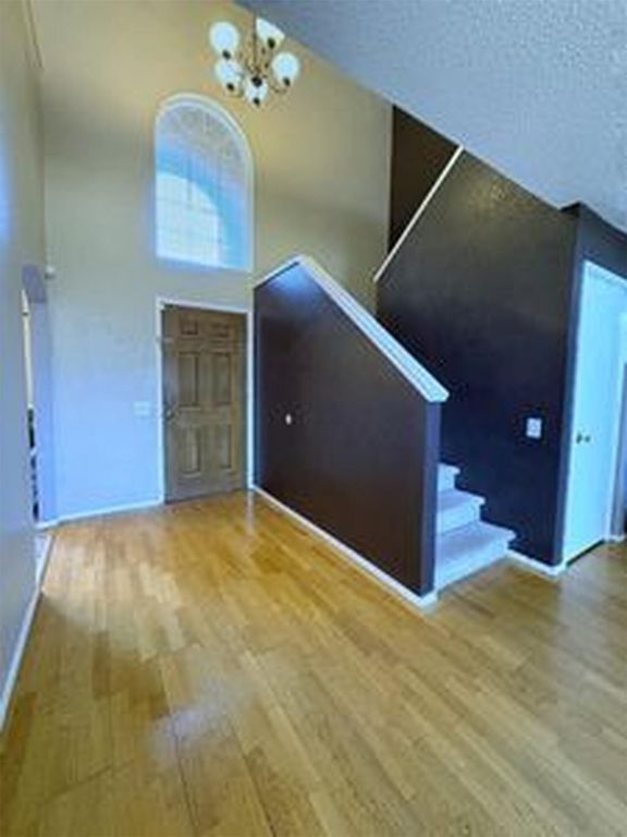 1149 Highland Station Drive, Saginaw, TX 76131 — photo 5