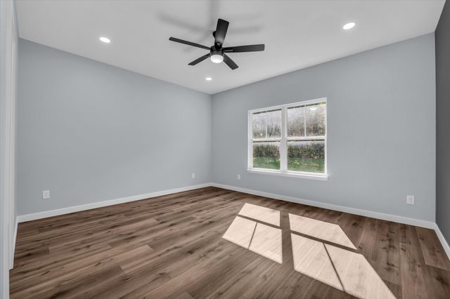 308 Crye Circle, Robinson, TX 76706