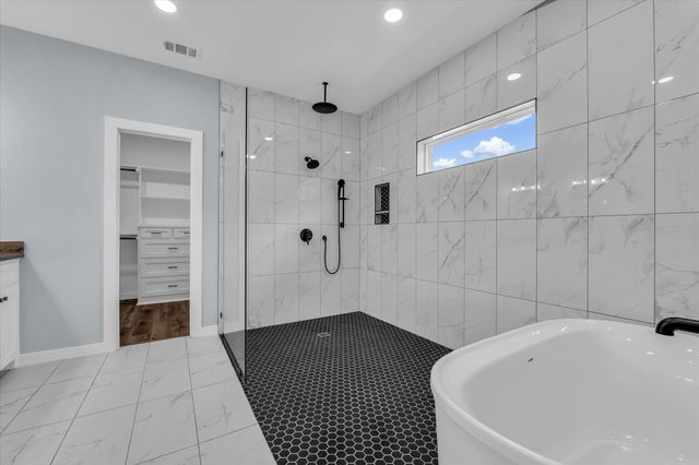 308 Crye Circle, Robinson, TX 76706