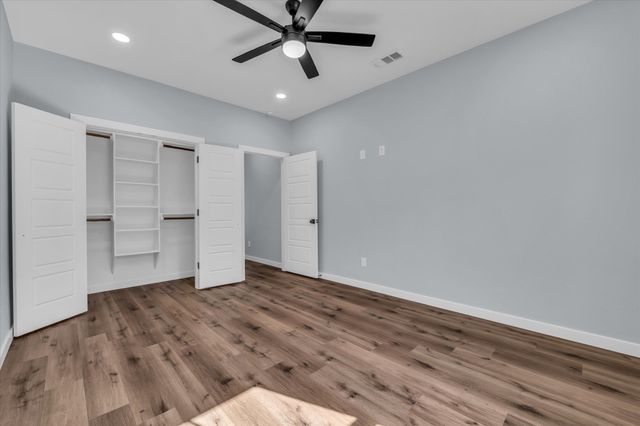 308 Crye Circle, Robinson, TX 76706