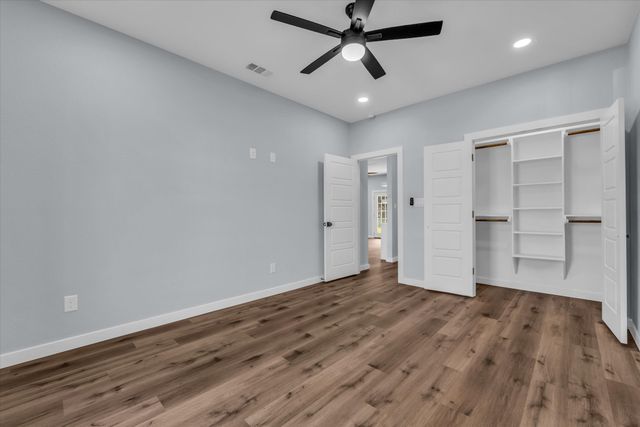 308 Crye Circle, Robinson, TX 76706