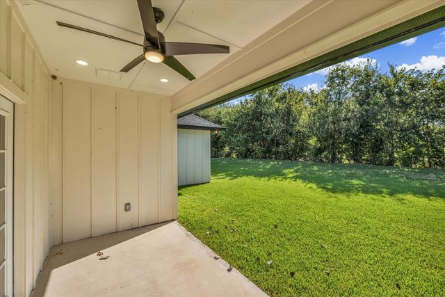 308 Crye Circle, Robinson, TX 76706