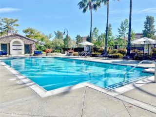 44011 Rivo Court, Temecula, CA 92592