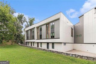 2424 Memorial Drive SE 4, Atlanta, GA 30317