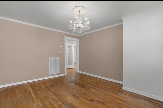 423 Money Tree Lane, Chattanooga, TN 37405