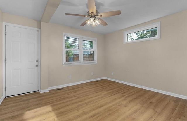 423 Money Tree Lane, Chattanooga, TN 37405