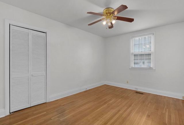 423 Money Tree Lane, Chattanooga, TN 37405