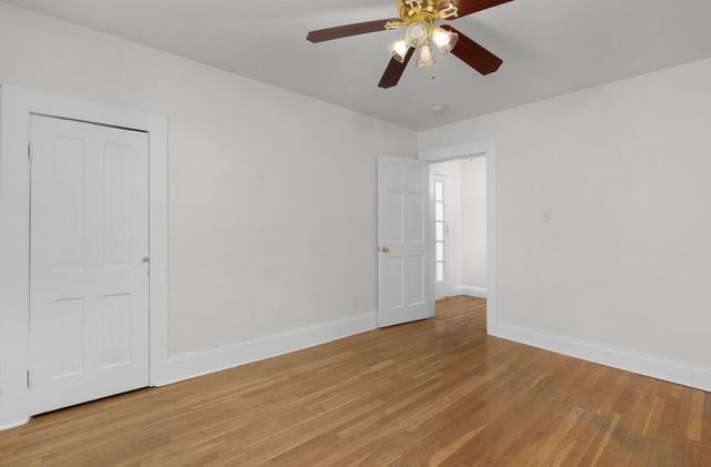 423 Money Tree Lane, Chattanooga, TN 37405