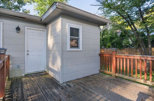 423 Money Tree Lane, Chattanooga, TN 37405