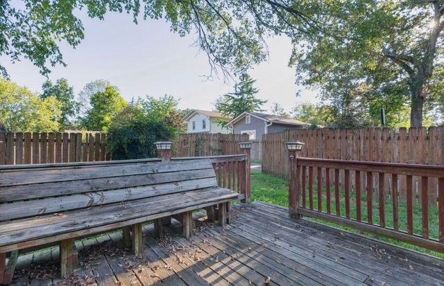 423 Money Tree Lane, Chattanooga, TN 37405