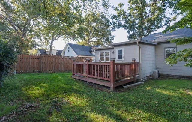423 Money Tree Lane, Chattanooga, TN 37405