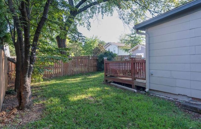 423 Money Tree Lane, Chattanooga, TN 37405