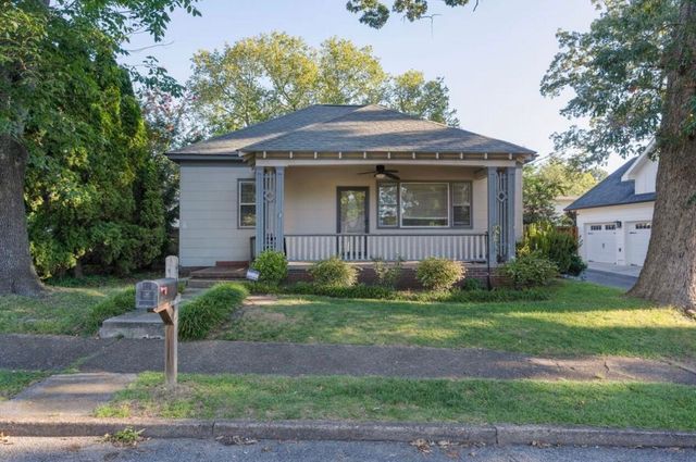 423 Money Tree Lane, Chattanooga, TN 37405