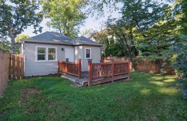 423 Money Tree Lane, Chattanooga, TN 37405