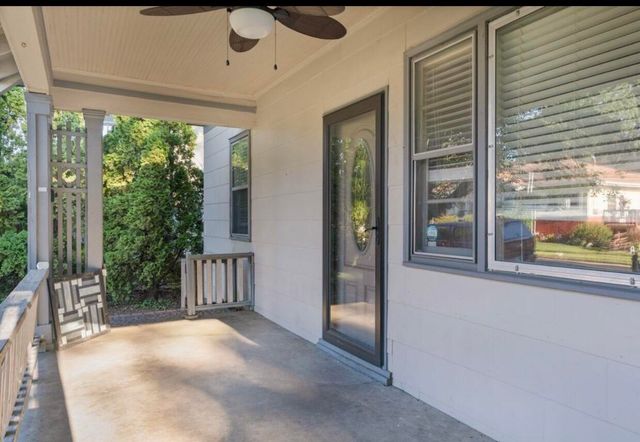 423 Money Tree Lane, Chattanooga, TN 37405